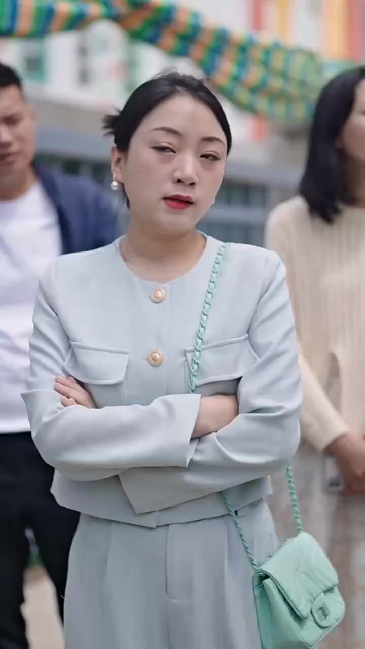 Episode 63