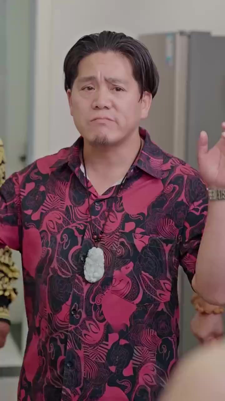 Episode 67