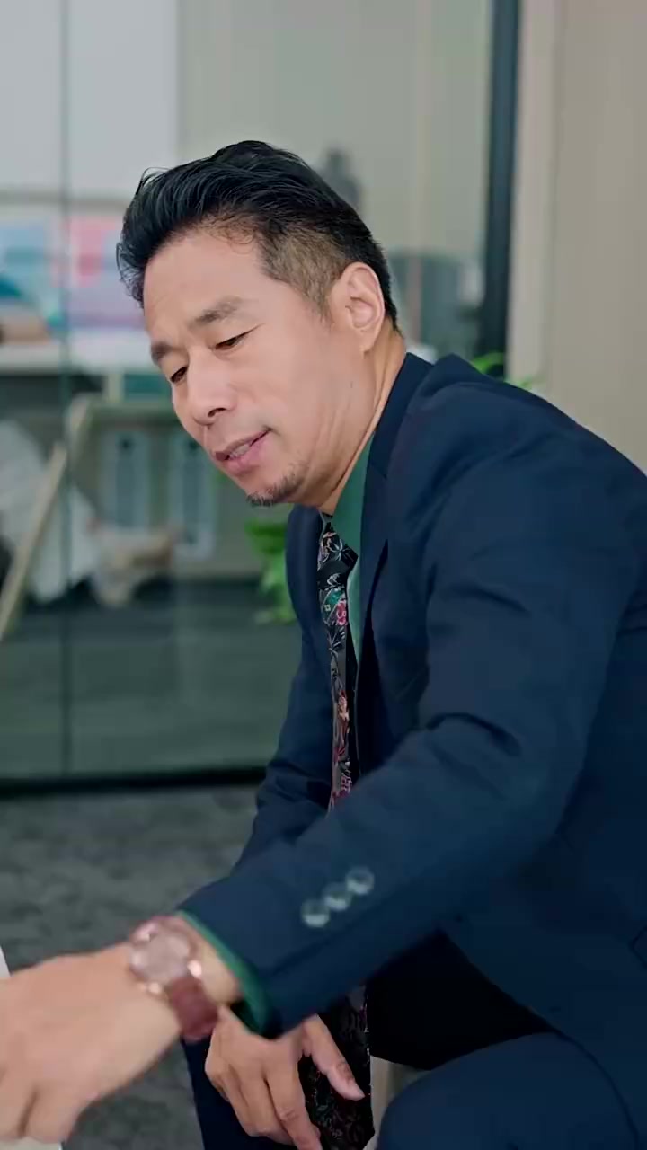 Episode 21