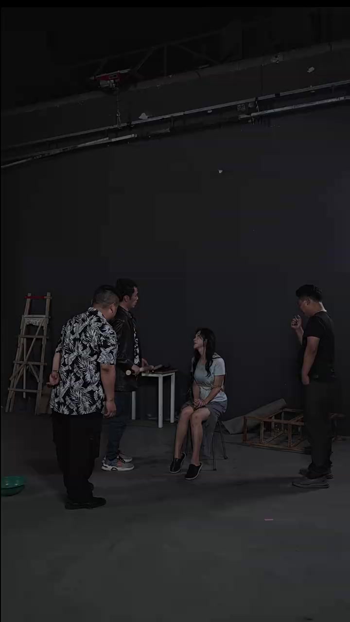 Episode 53