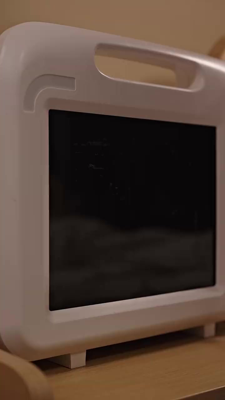 010