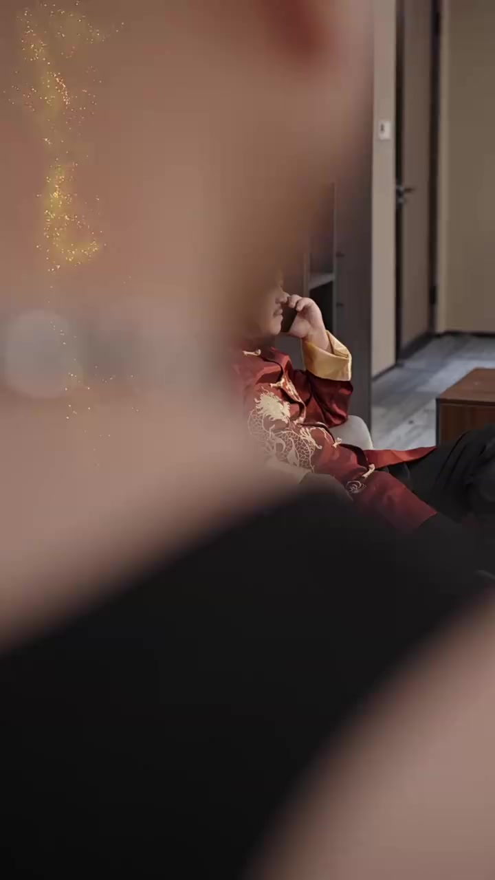 Episode 22