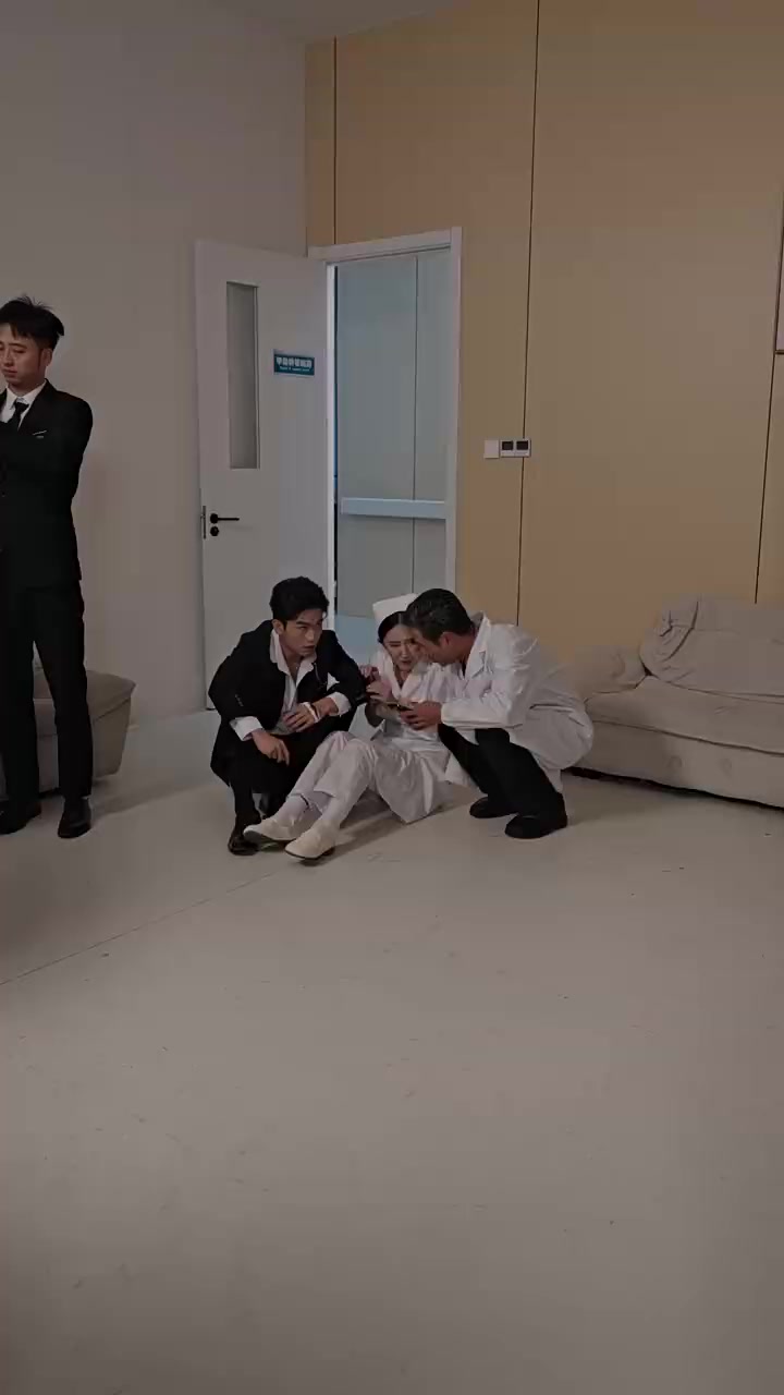 Episode 19