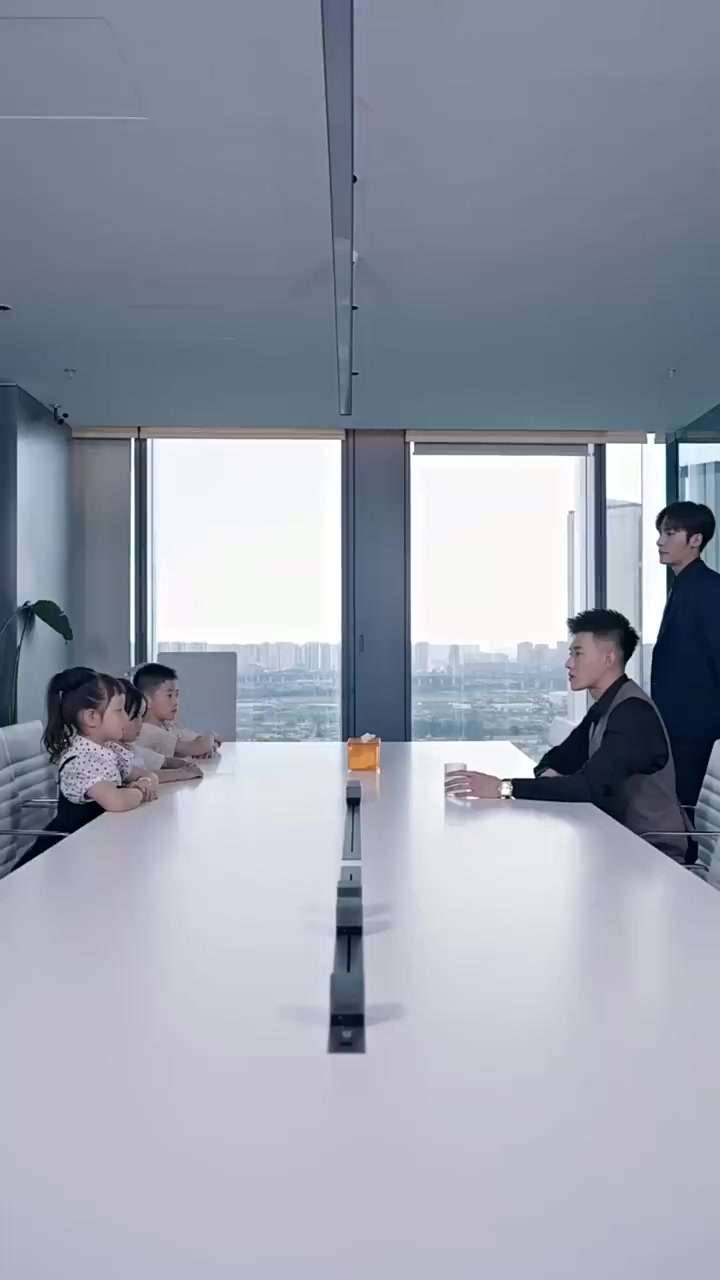 Episode 59