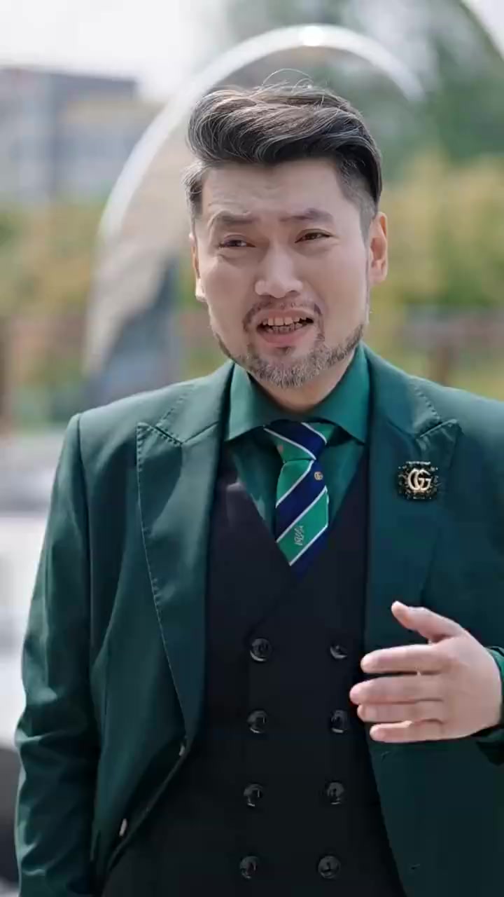 Episode 79