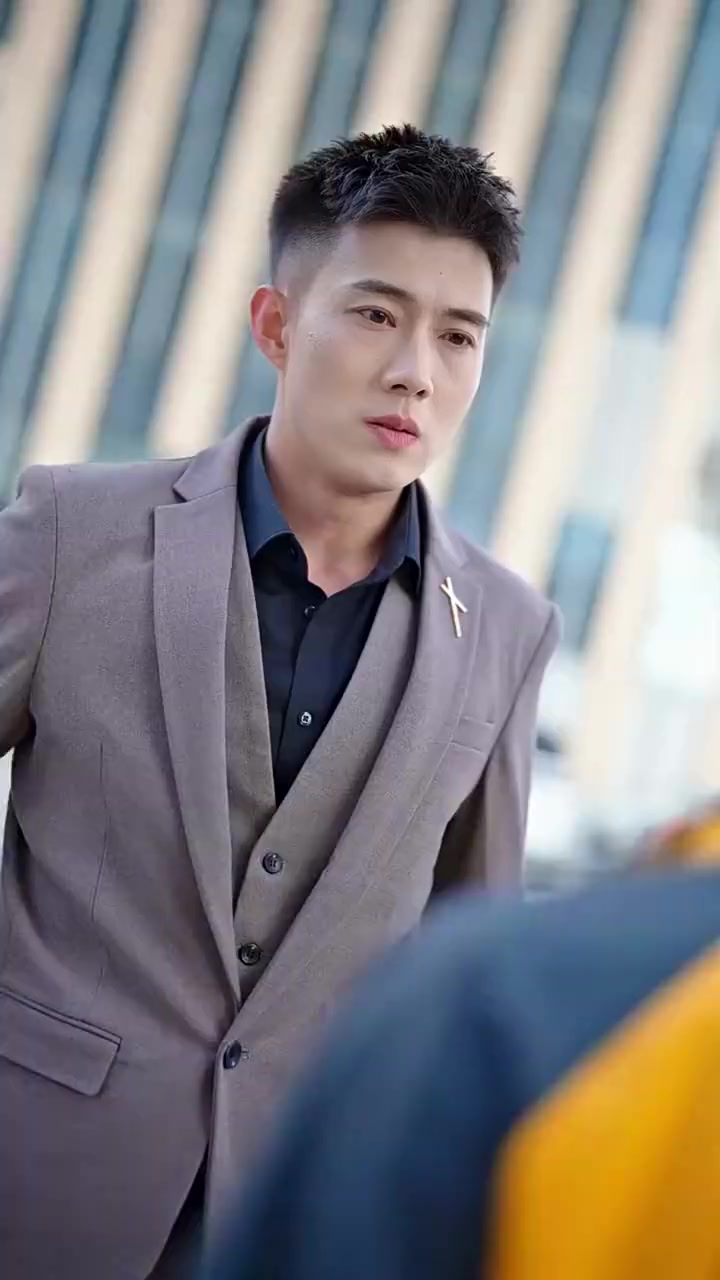 007