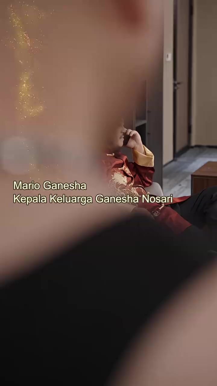 Episode 22