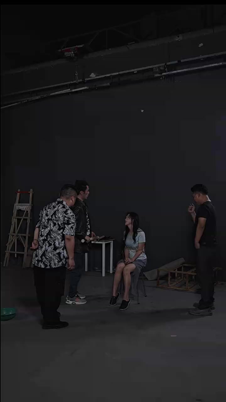 Episode 53