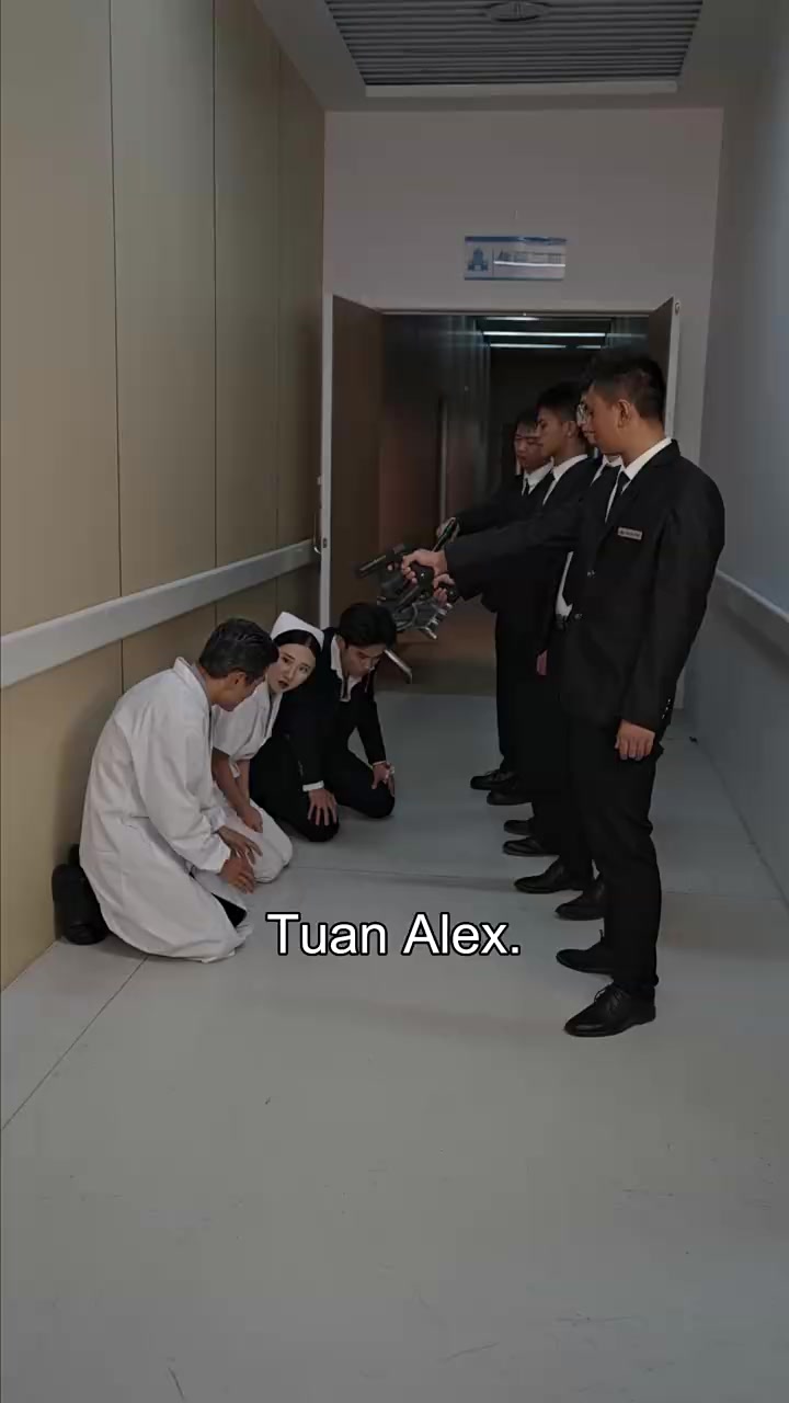 Episode 35