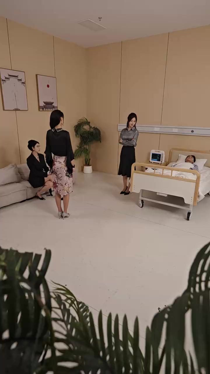 Episode 41