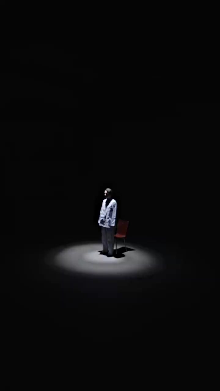 Episode 25