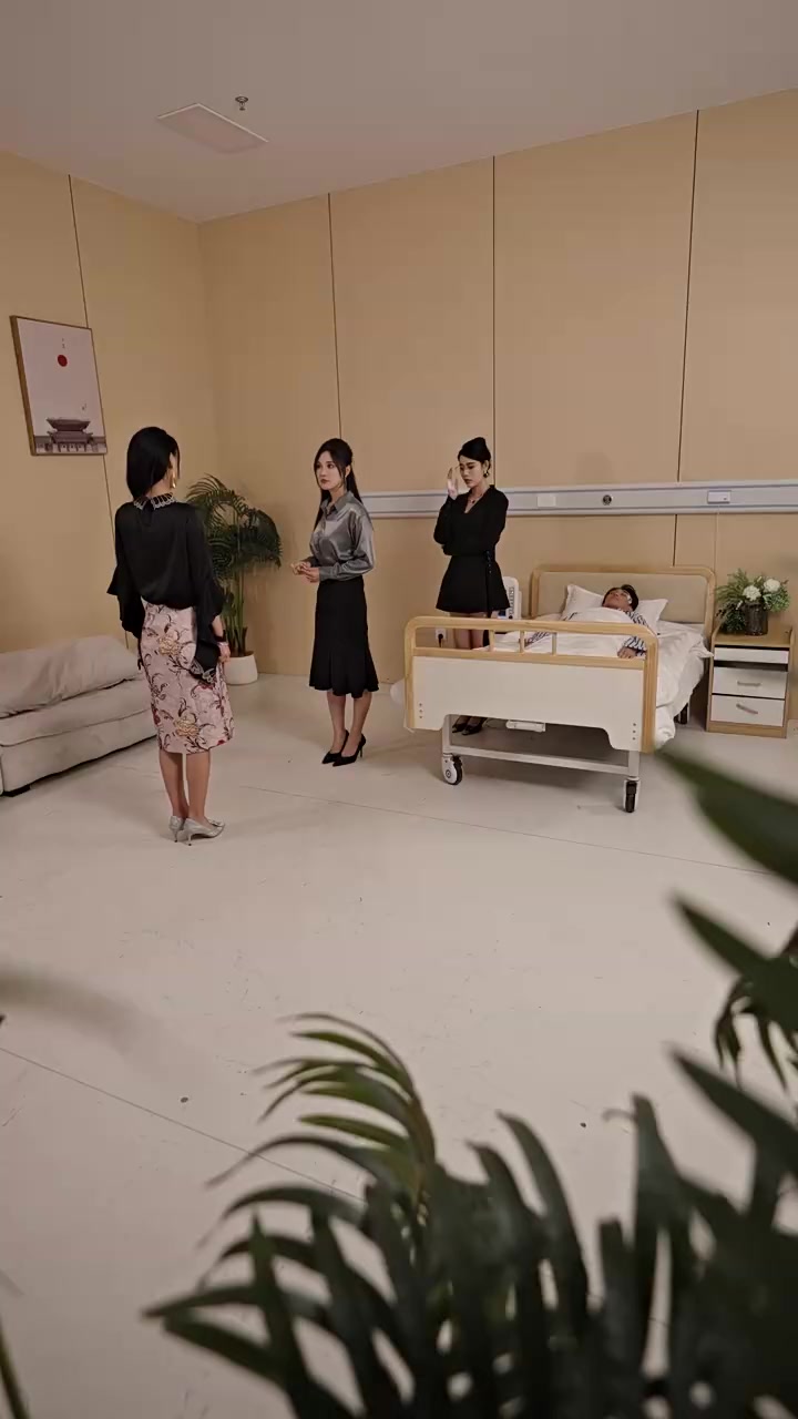 Episode 45