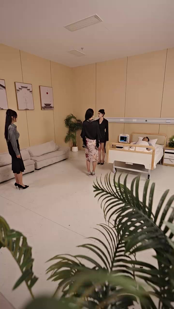 Episode 46