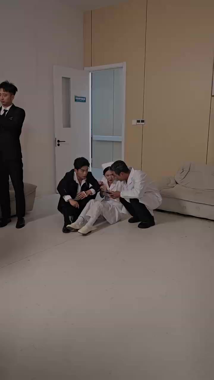 Episode 19