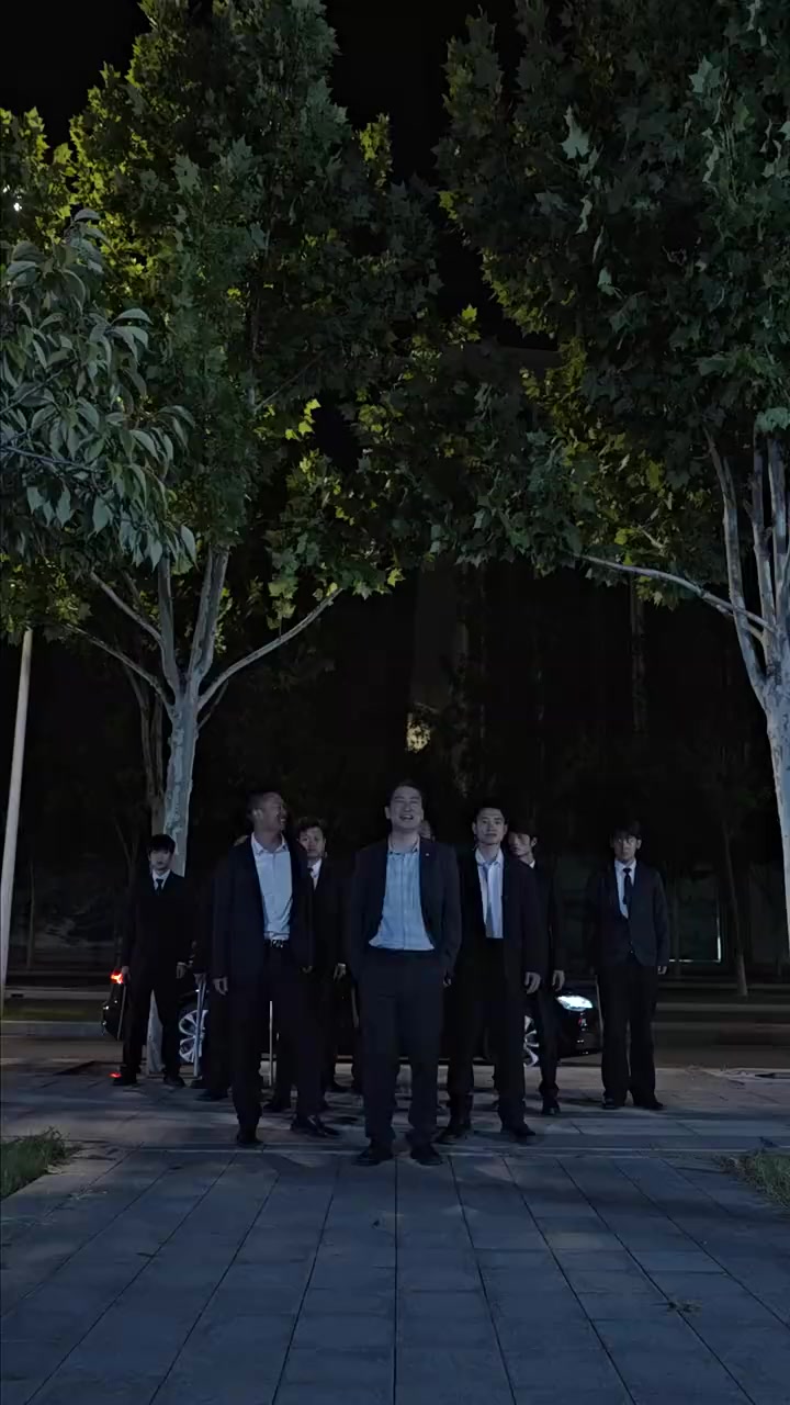Episode 29