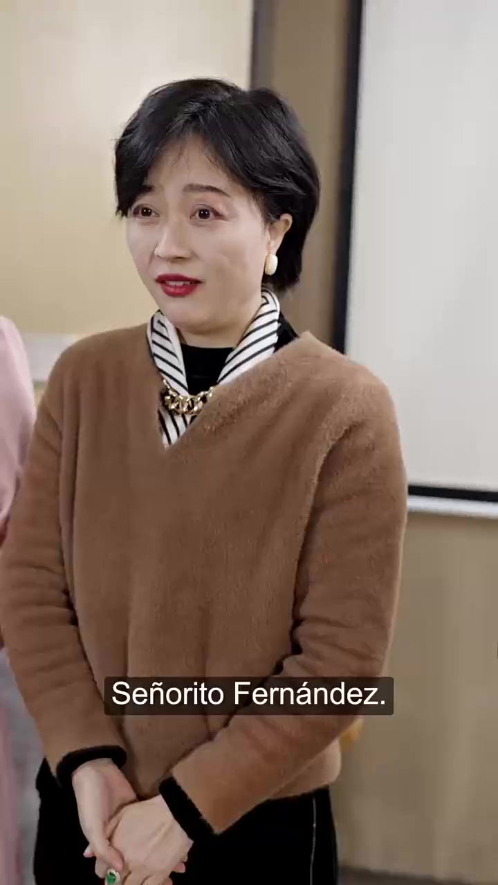 Episode 17