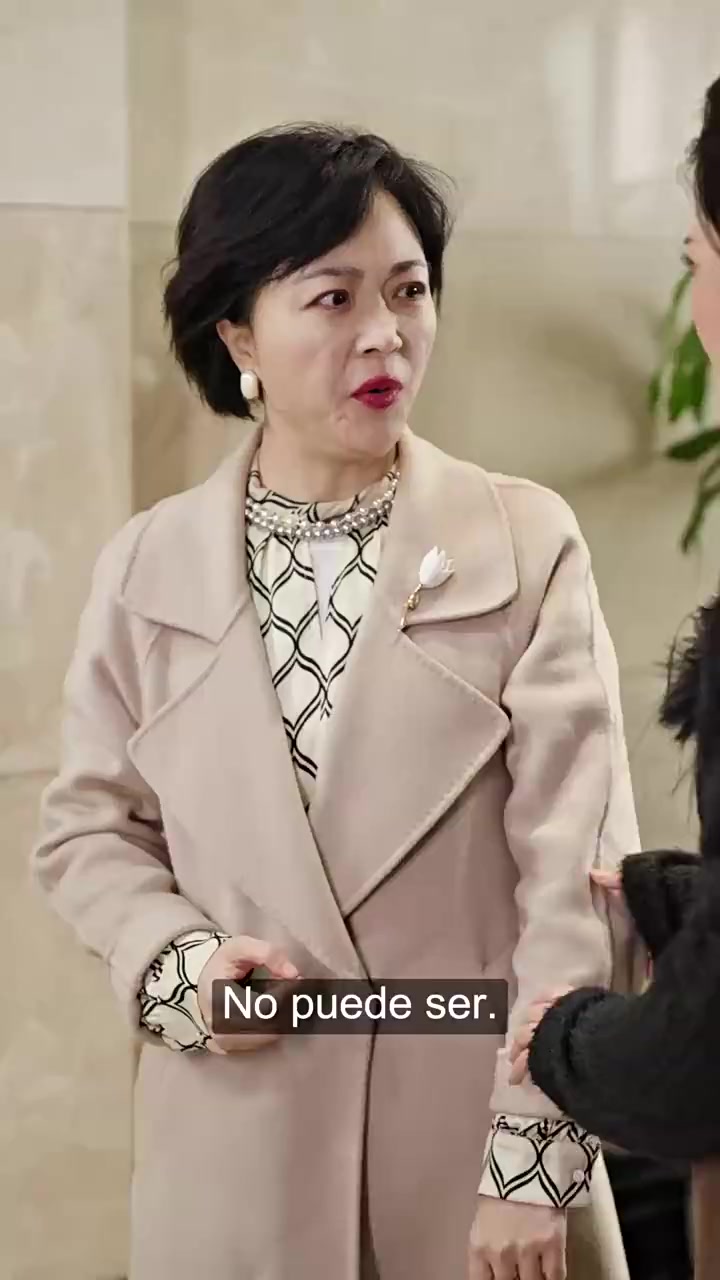 Episode 28