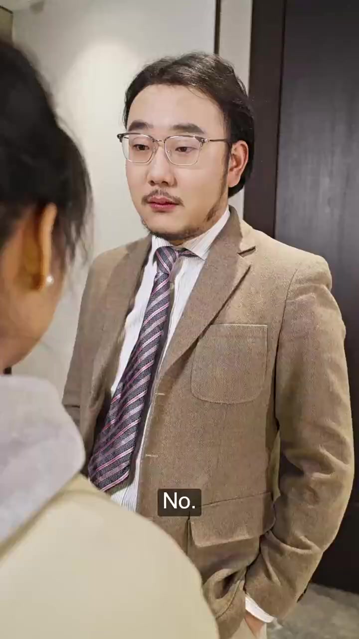 Episode 75