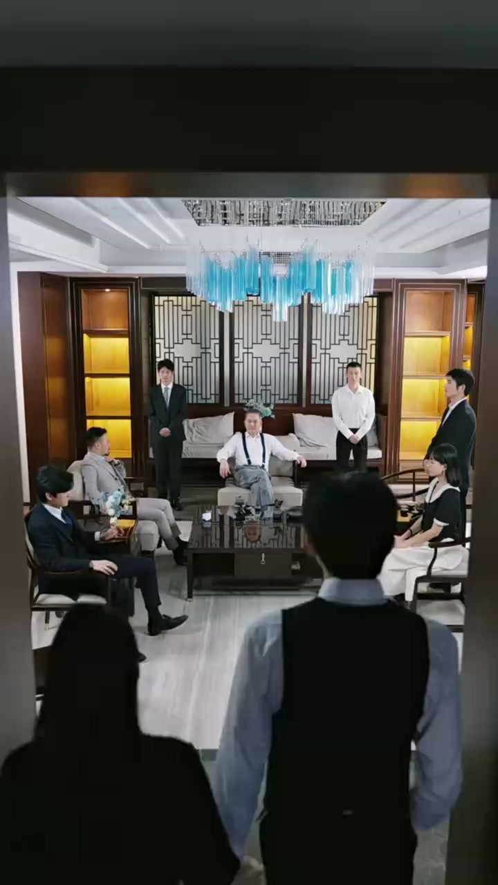Episode 96