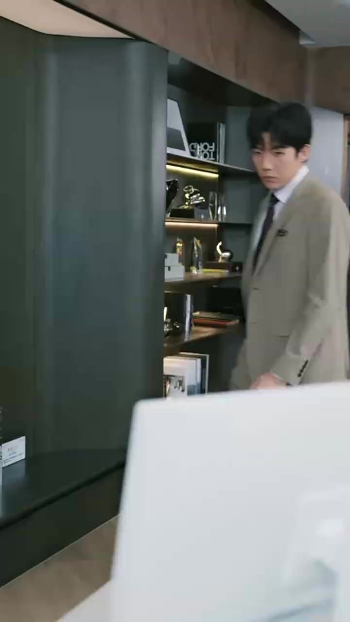 Episode 26