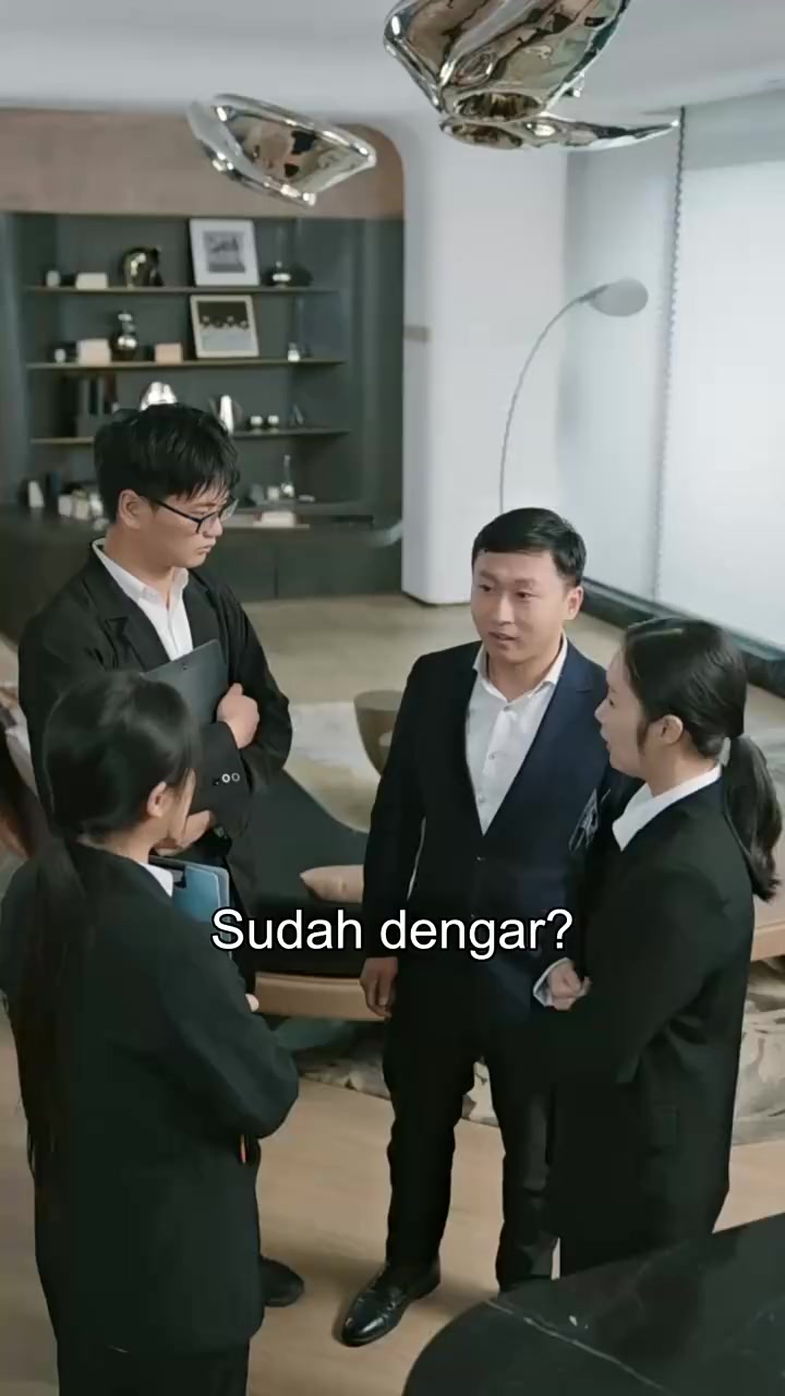 Episode 57