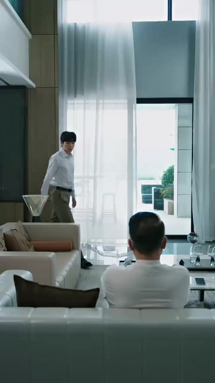 Episode 22