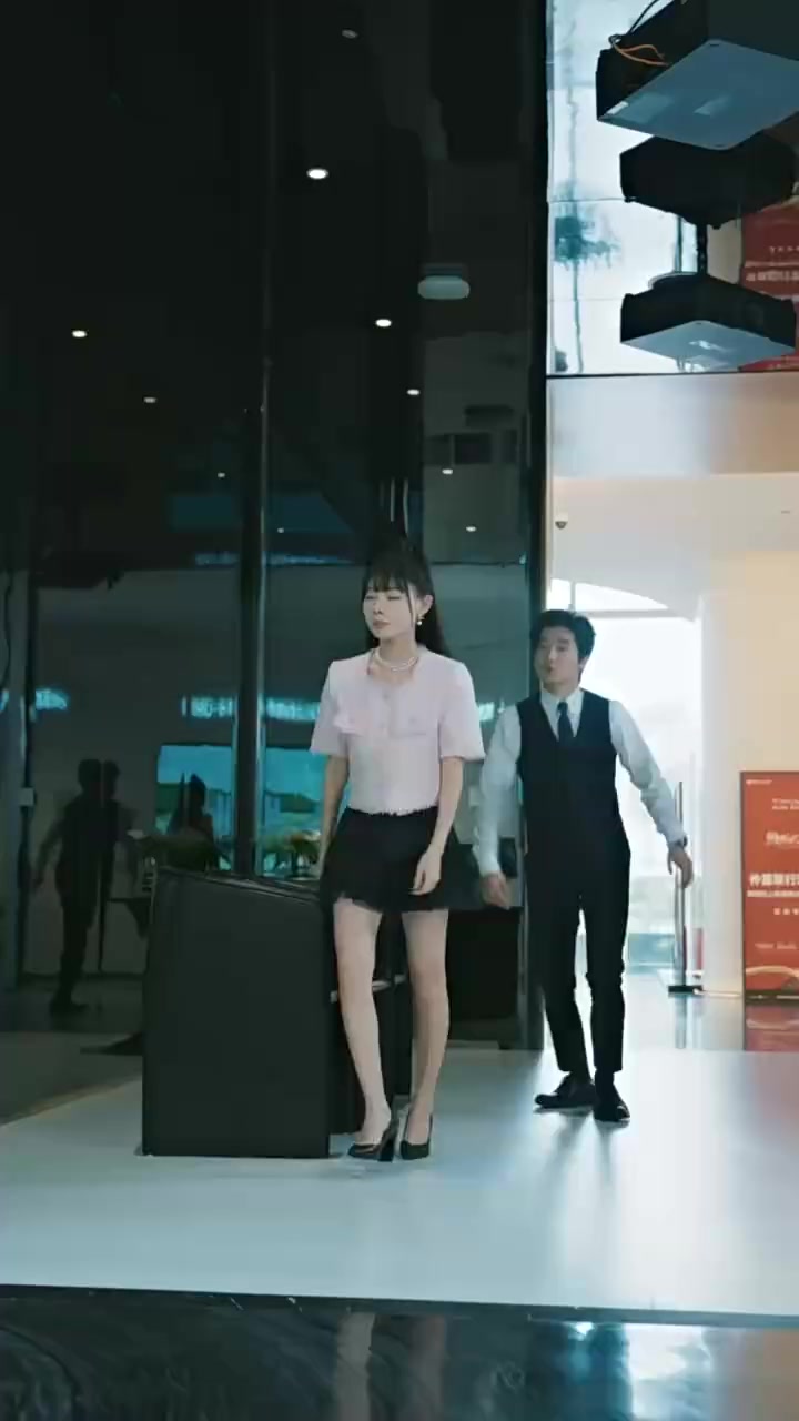 010