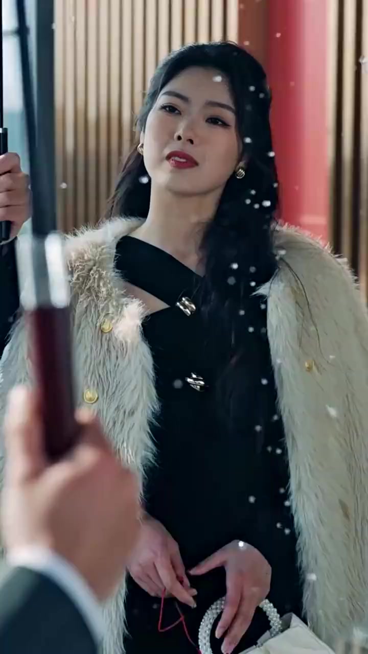 007