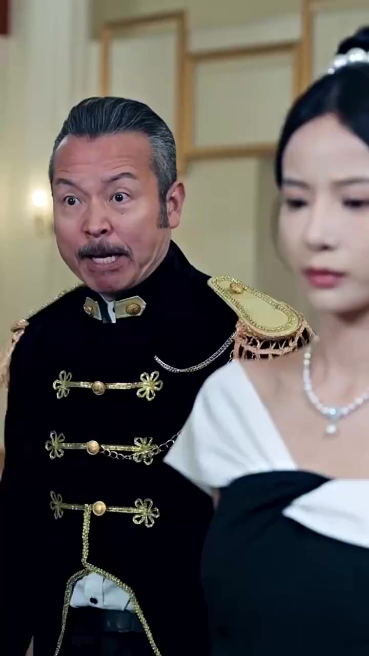 Episode 45