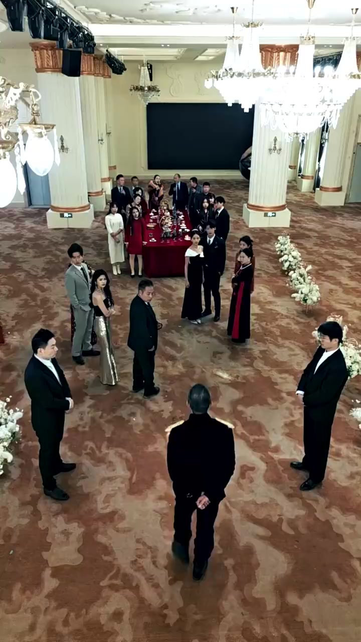 Episode 37