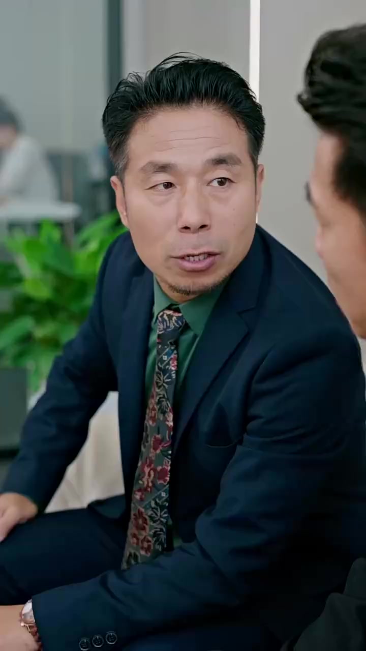 Episode 18