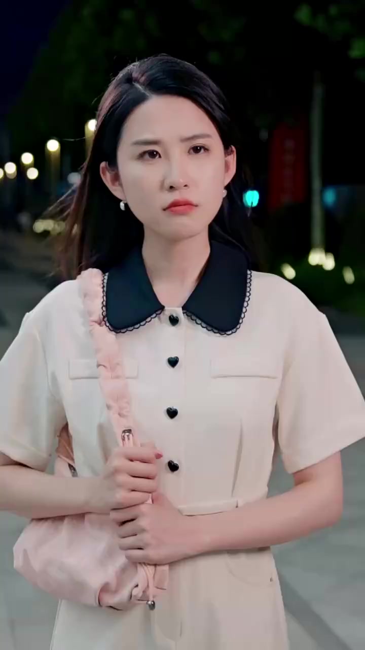Episode 40