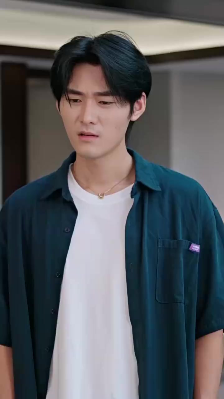 Episode 15