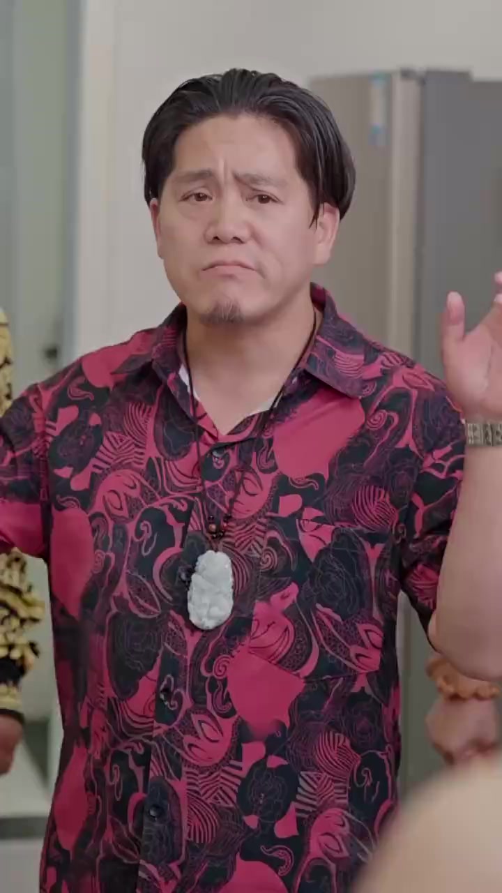 Episode 67