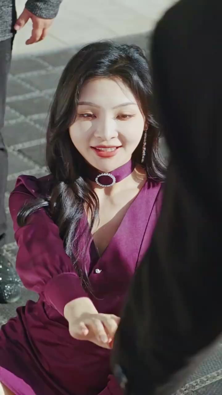 007