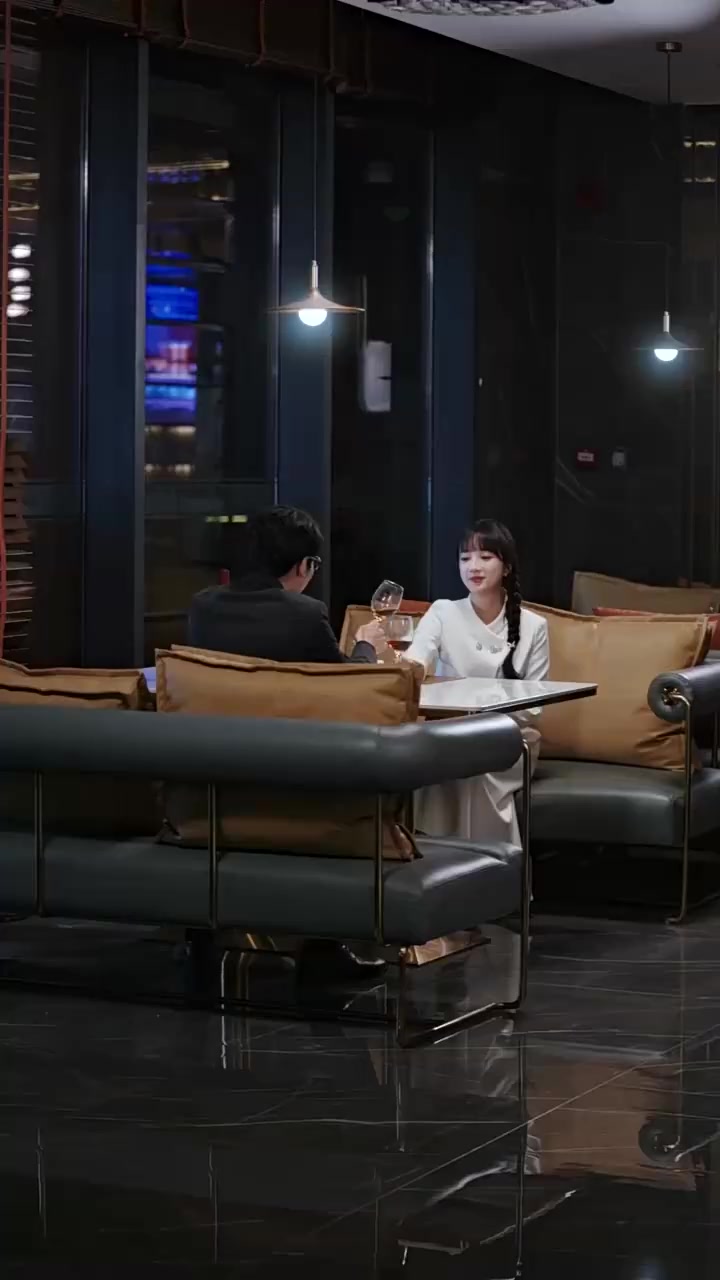 Episode 45