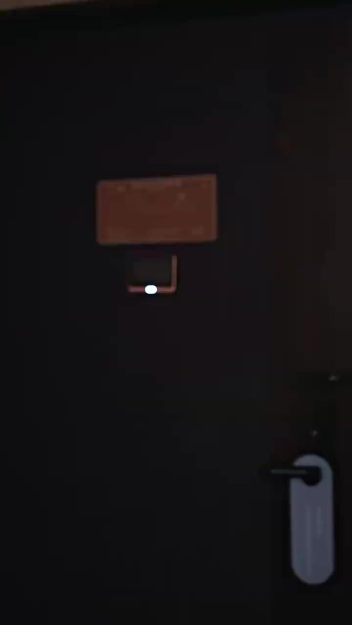 Episode 50