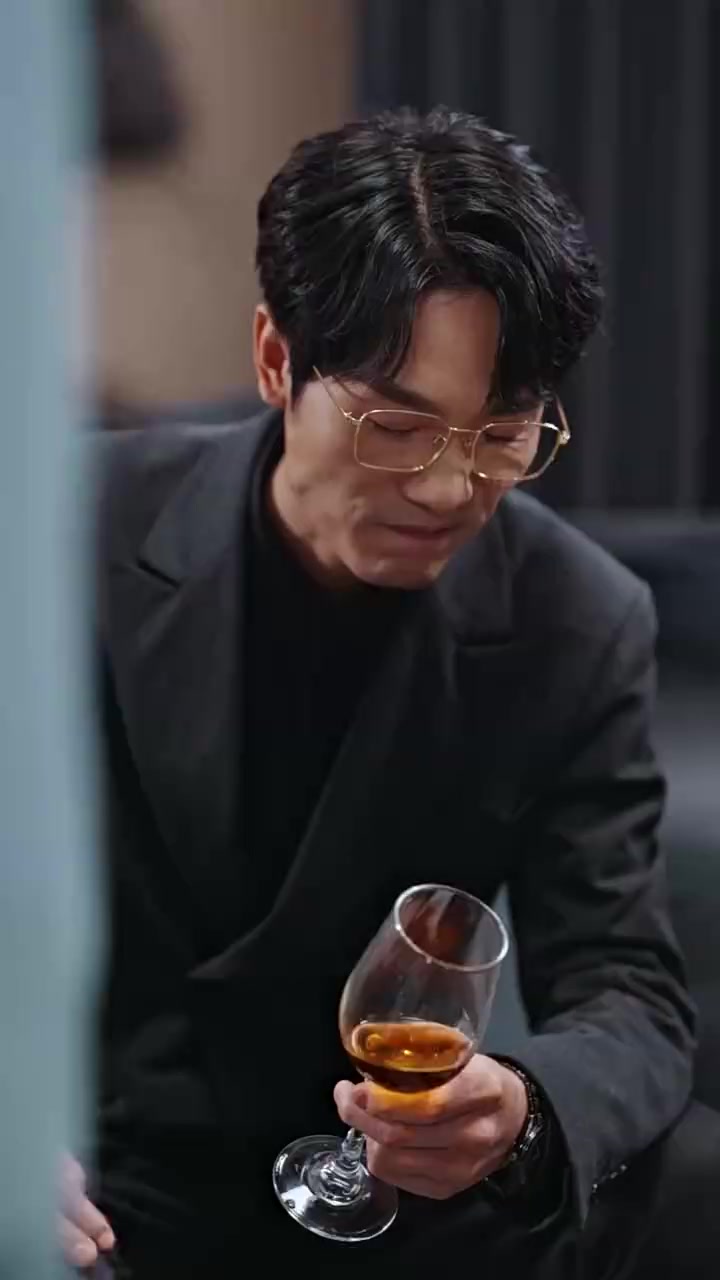 Episode 49