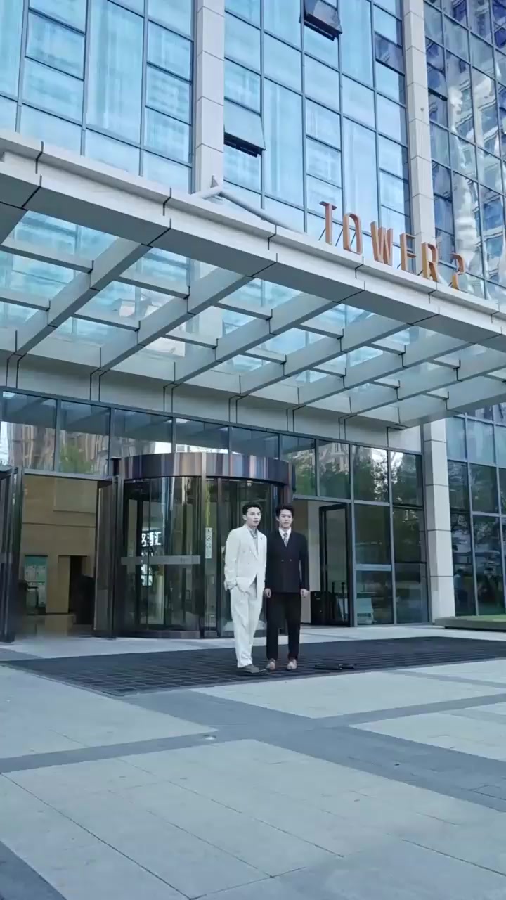 Episode 48