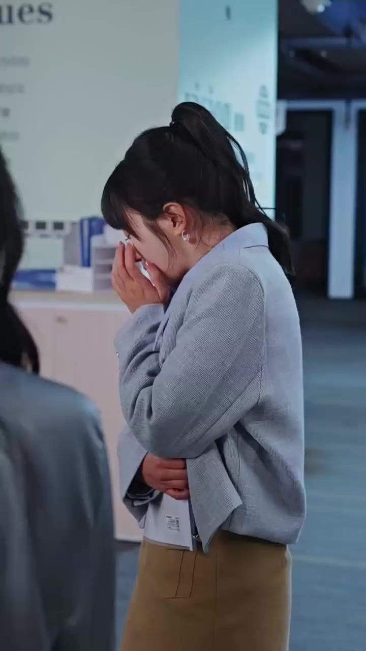 Episode 21