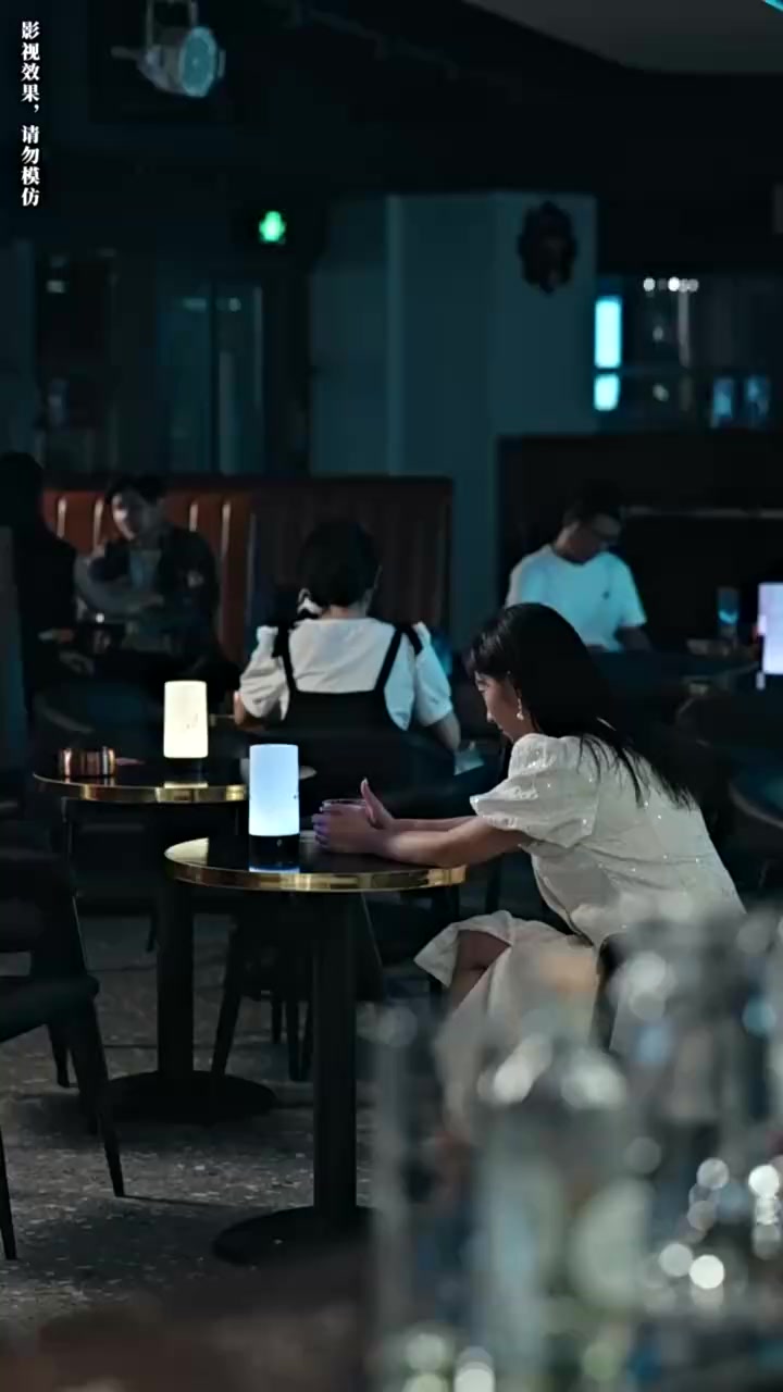 Episode 21