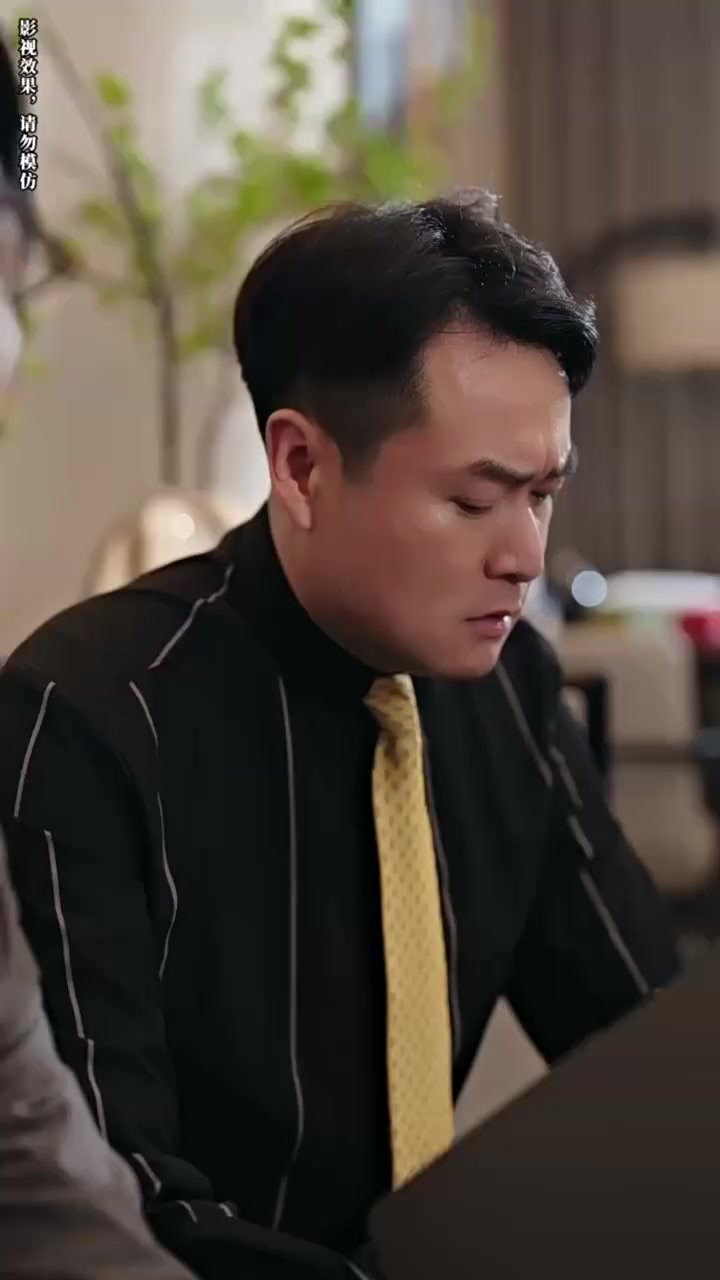 007