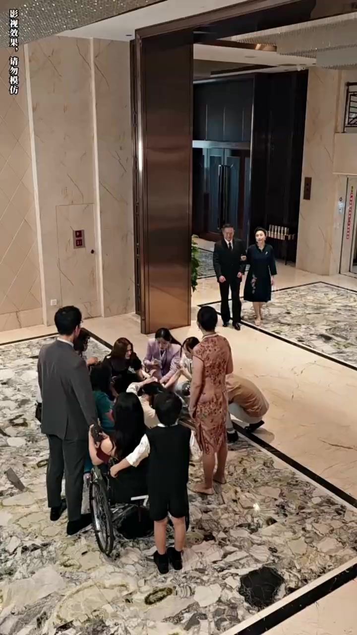 Episode 43