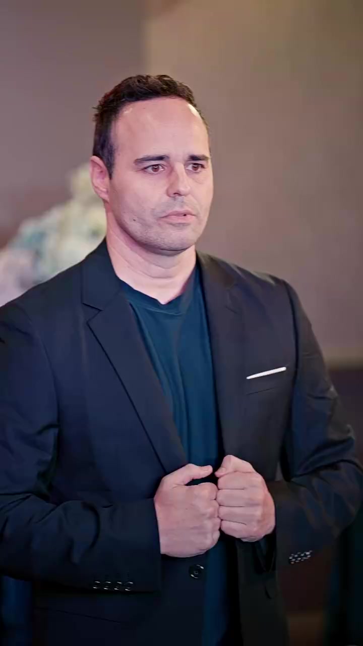 007