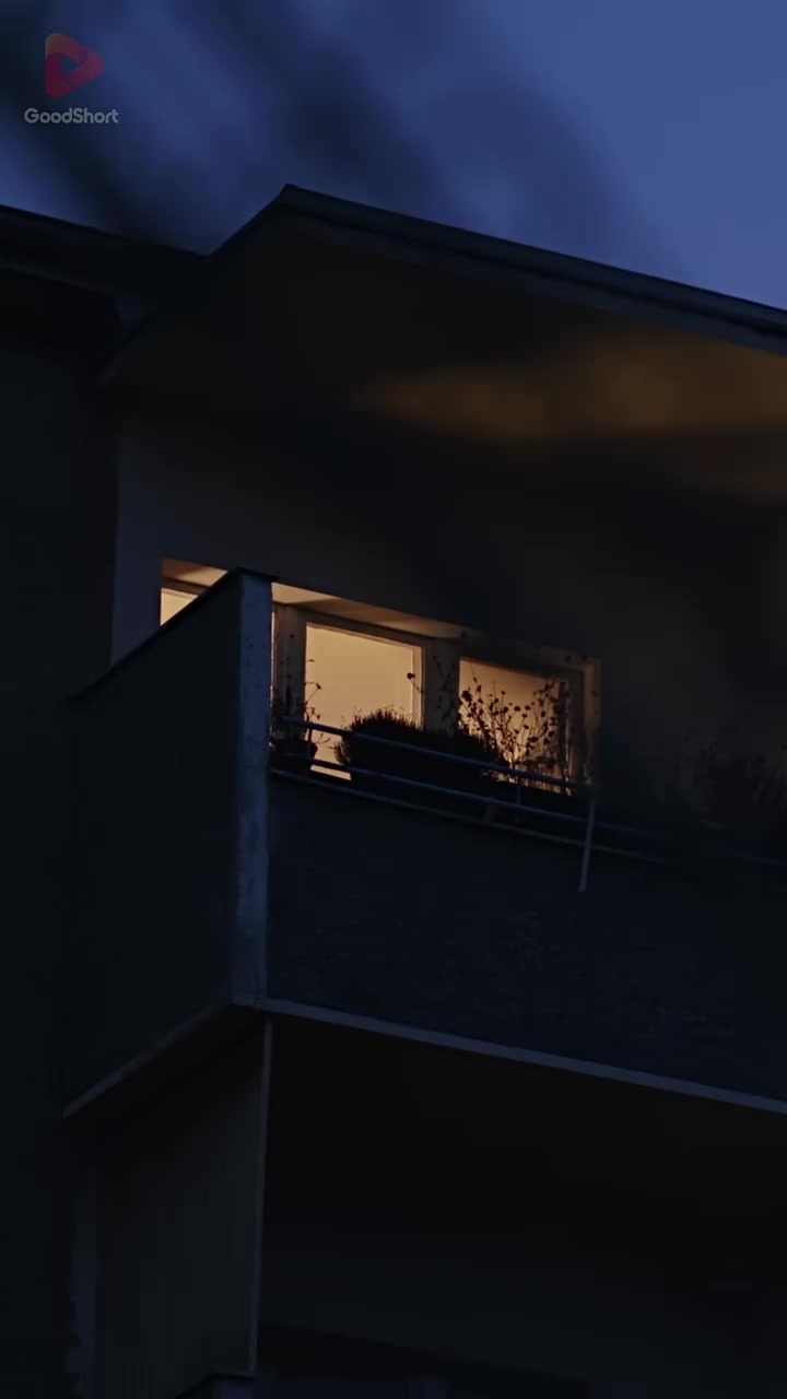 Episode 15