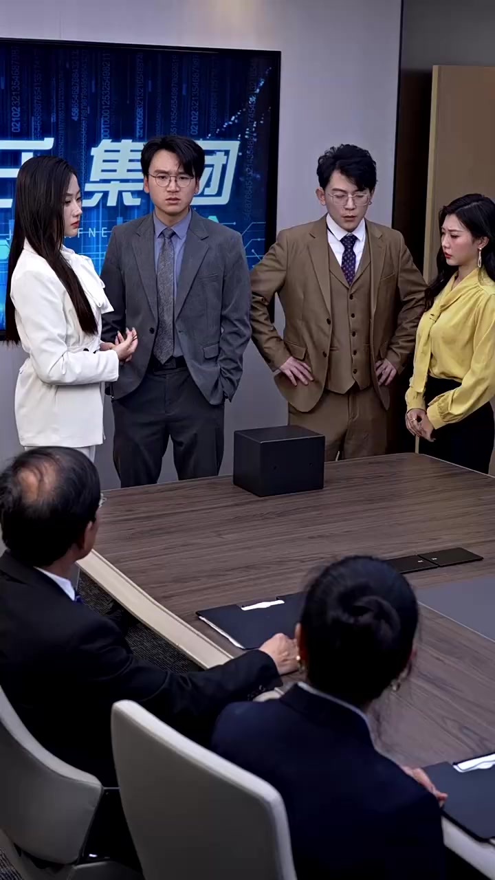 Episode 37