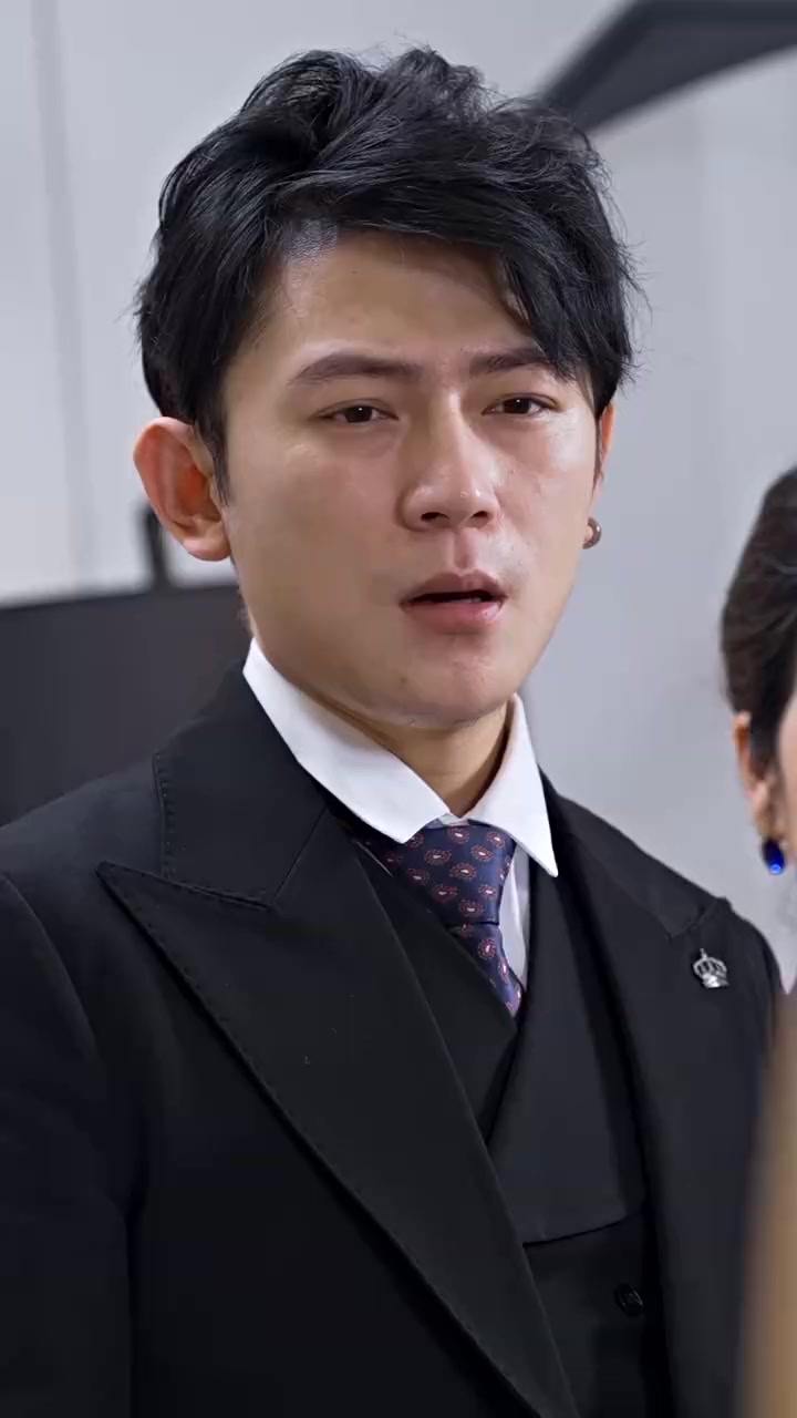 Episode 43