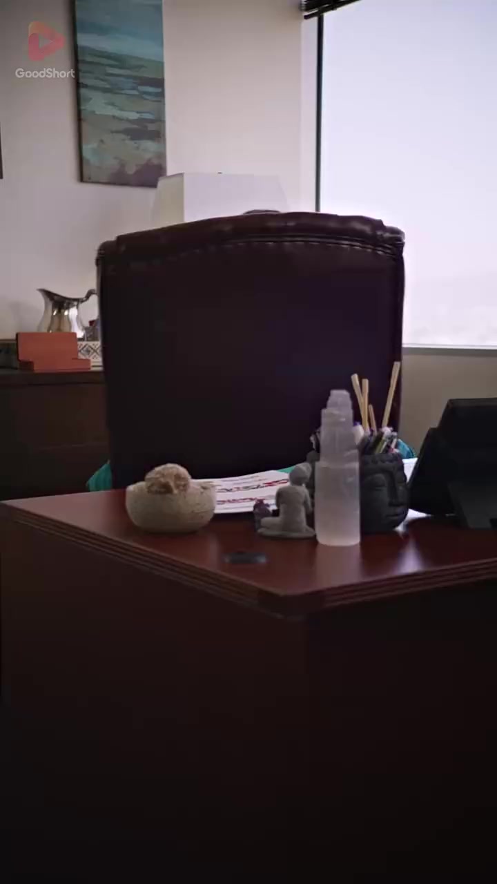 Episode 57
