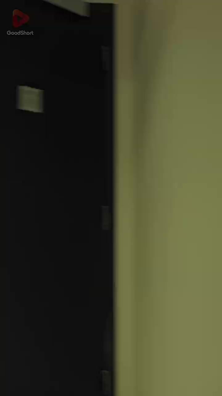 067
