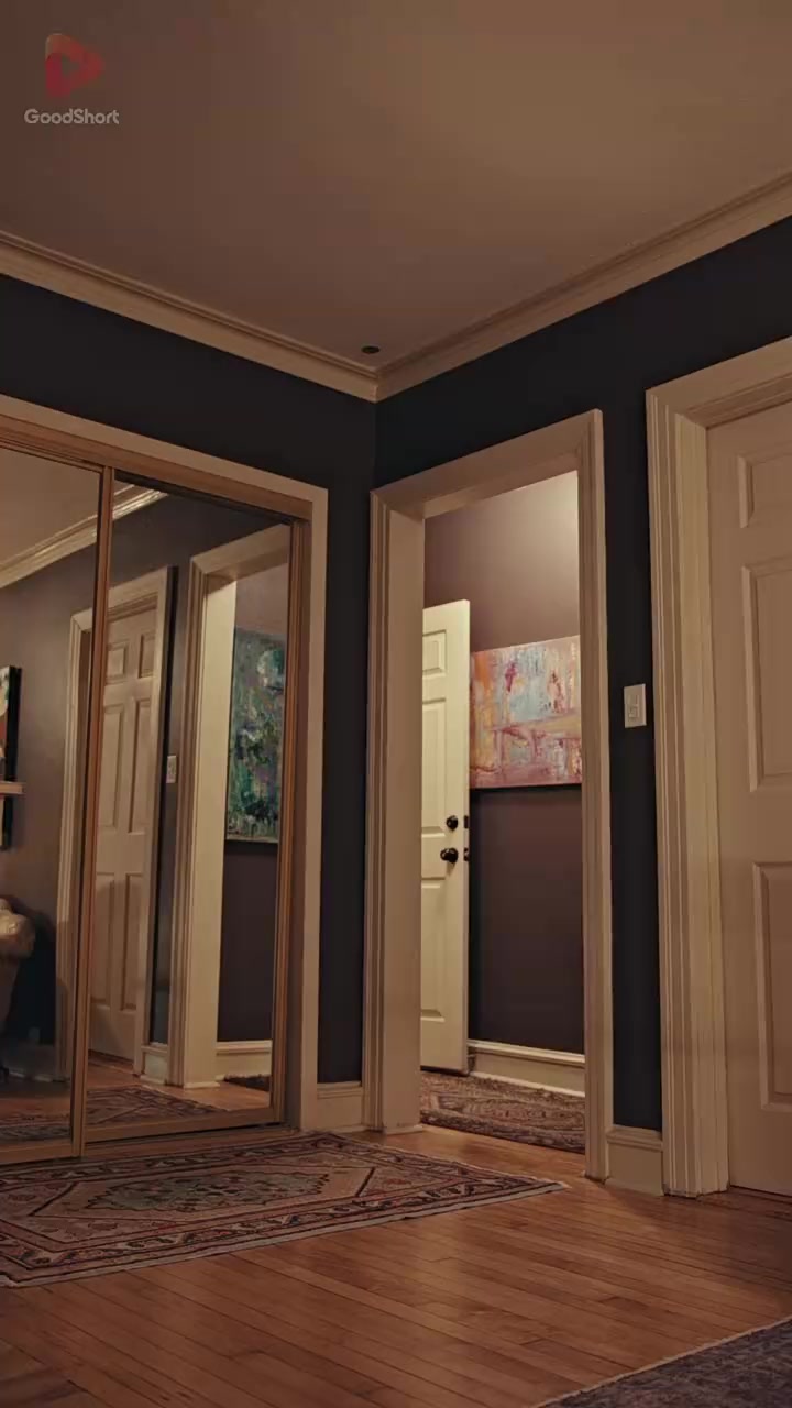053